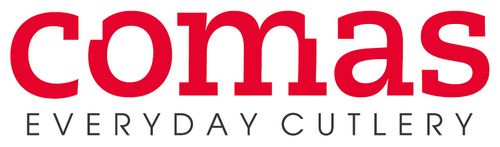 столовые приборы Comas
