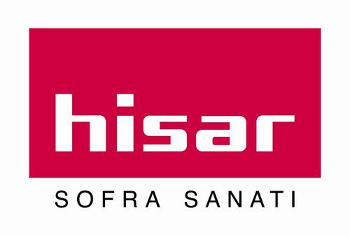 Hisar бренд