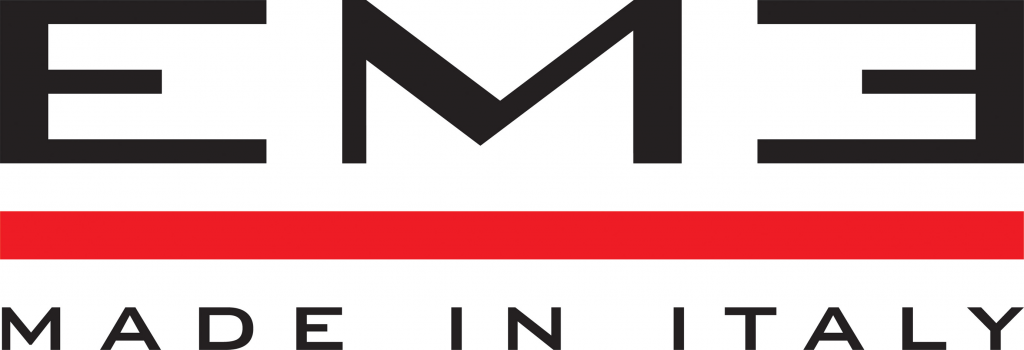 Бренд EME