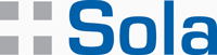 Бренд Sola