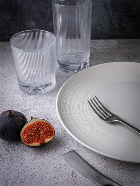 Linea