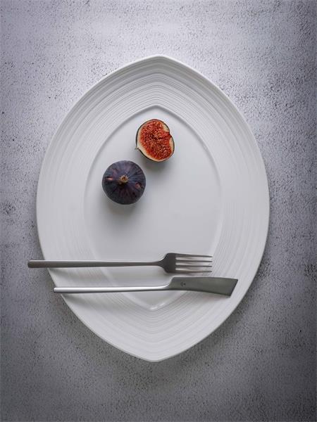 Linea