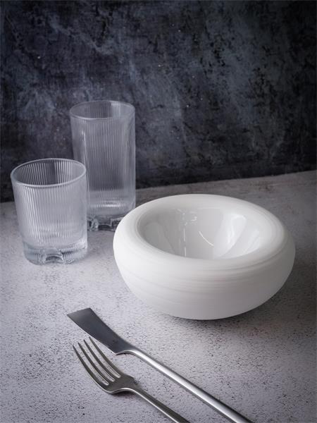 Linea