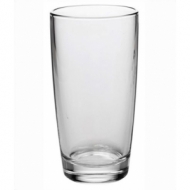 Хайбол 250 мл. Стандарт /24/1344/ Хайбол 250 мл. Стандарт /24/1344/