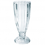 Бокал стакан для коктейля 350 мл. Кристалл P.L. BarWare
