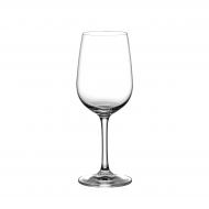 Бокал для вина 350 мл, h=20 см Bistro Edelita P.L.
