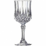 Рюмка 60 мл. Лонгчэмп /12/ Рюмка 60 мл. Лонгчэмп /12/