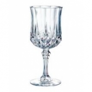 Бокал для вина 170 мл. Лонгчэмп /16/ Бокал для вина 170 мл. Лонгчэмп /16/