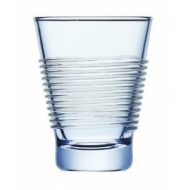 Стопка 90 мл. d=59/49, h=175 мм Лупинг /6/ Стопка 90 мл. d=59/49, h=175 мм Лупинг /6/