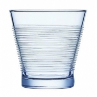 Олд Фэшн 340 мл. d=93/79, h=66 мм Лупинг /6/ Олд Фэшн 340 мл. d=93/79, h=66 мм Лупинг /6/