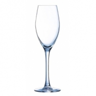 Бокал-флюте 220 мл. Малеа /6/ Бокал-флюте 220 мл. Малеа /6/