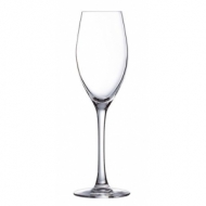 Бокал для вина 160 мл. Малеа /6/ Бокал для вина 160 мл. Малеа /6/