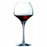 Бокал для вина 470 мл. Опен ап /4/8/ (E9040)