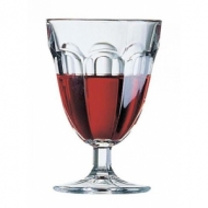 Бокал для вина 140 мл. Ромэн /48/ Бокал для вина 140 мл. Ромэн /48/