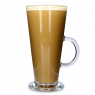 Бокал "Irish Coffee" 455 мл. d=91 мм. h=175 мм. Глинтвейн /6/