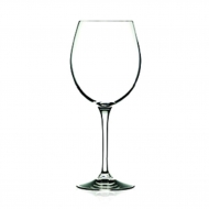Бокал для вина 450 мл хр. стекло Luxion Invino RCR Cristalleria [6]
