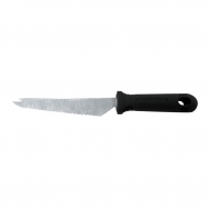 Нож барный 15/25 см P.L. - Proff Chef Line