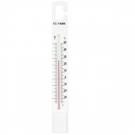 Термометр для холодильника (-35...+50° C) цена деления 1° C  (с поверкой)  /1/