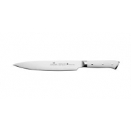 Нож универсальный 200 мм White Line Luxstahl