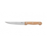 Нож для овощей 115 мм Palewood Luxstahl