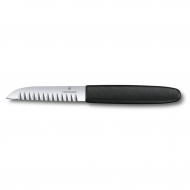 Нож для декоративной нарезки 8,5 см Victorinox