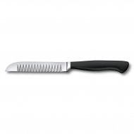 Нож для декоративной нарезки 11 см Victorinox