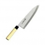 Нож для разделки рыбы 195 мм Masahiro