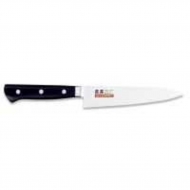 Нож универсальный 150 мм Masahiro P.L. Proff Cuisine