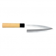 Нож для разделки рыбы 210 мм Деба, P.L. Proff Cuisine