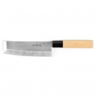 Нож для овощей 165 мм Усуба, P.L. Proff Cuisine