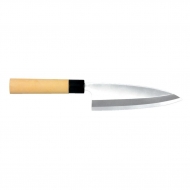 Нож для разделки рыбы 120 мм Деба, P.L. Proff Cuisine