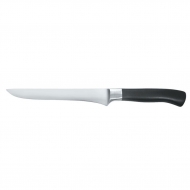 Кованый нож обвалочный 150 мм Elite P.L. Proff Cuisine