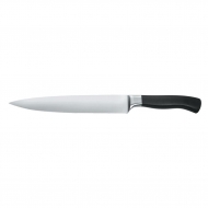 Кованый нож поварской 230 мм Elite P.L. Proff Cuisine