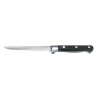Нож обвалочный 150 мм. кованый Classic P.L. Proff Cuisine