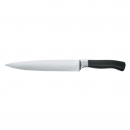 Кованый нож поварской 250 мм Elite P.L. Proff Cuisine