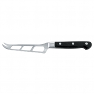 Нож для сыра 160 мм. кованая сталь, Classic P.L. Proff Cuisine