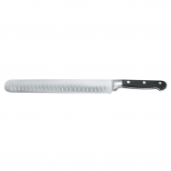 Нож слайсер 300 мм. кованая сталь, Classic P.L. Proff Cuisine