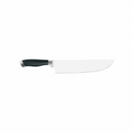 Нож для мяса 200 мм. кованый Pinti