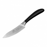Нож поварской 137мм Kitchen PRO Luxstahl