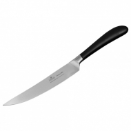 Нож универсальный 156мм Kitchen PRO Luxstahl