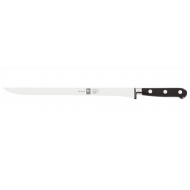 Нож для нарезки ветчины 300/415 мм. кованый Universal Icel /1/