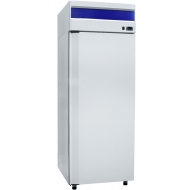 Шкаф холодильный 520 л. Abat ШХс-0,5 краш.