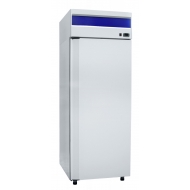 Шкаф морозильный 520 л. Abat ШХн-0,5 краш.