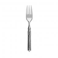 Вилка для торта h/h, 15,7 см, нерж. SANTA MONICA /12/