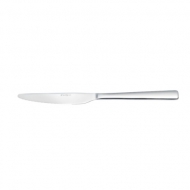 Нож десертный 21,1 см, нерж. INFINITY /12/