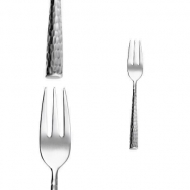 Вилка для торта 15,2 см, Miracle /12/