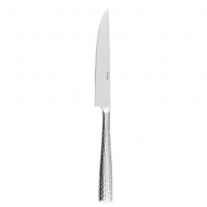 Нож для стейка 24,4 см, Miracle /12/