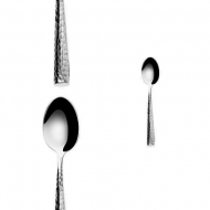 Ложка кофейная 11,6 см, Miracle /12/