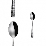 Ложка чайная 14,6 см, Miracle /12/