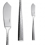 Нож рыбный 21,5 см, Miracle /12/